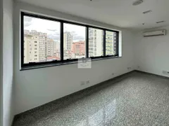 Casa Comercial para venda ou aluguel, 60m² no Santa Cecília, São Paulo - Foto 1