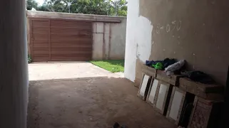 Casa com 3 Quartos à venda, 110m² no Recreio dos Funcionários Públicos, Goiânia - Foto 3