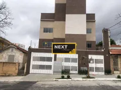 Apartamento com 2 Quartos à venda, 46m² no Vila Guilhermina, São Paulo - Foto 32