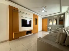 Apartamento com 3 Quartos à venda, 92m² no Castelo, Belo Horizonte - Foto 3