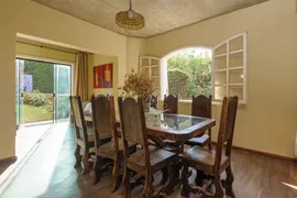 Casa de Condomínio com 7 Quartos à venda, 550m² no Vila Castela , Nova Lima - Foto 10