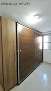 Apartamento com 2 Quartos à venda, 55m² no São Bernardo, Campinas - Foto 33
