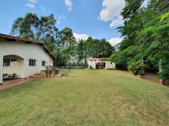 Fazenda / Sítio / Chácara com 5 Quartos à venda, 565m² no Joapiranga, Valinhos - Foto 17