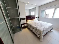 Apartamento com 3 Quartos à venda, 100m² no Canajure, Florianópolis - Foto 7