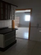 Apartamento com 2 Quartos à venda, 85m² no Jardim Judith, Sorocaba - Foto 34