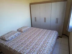 Apartamento com 1 Quarto para alugar, 55m² no Stiep, Salvador - Foto 5