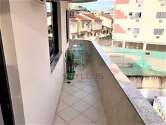 Apartamento com 2 Quartos à venda, 70m² no Cachambi, Rio de Janeiro - Foto 13