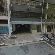 Garagem à venda, 33m² no Consolação, São Paulo - Foto 1