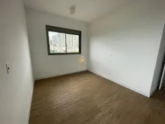 Apartamento com 4 Quartos à venda, 174m² no Vale do Sereno, Nova Lima - Foto 33