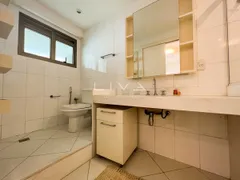 Cobertura com 3 Quartos para venda ou aluguel, 168m² no Leblon, Rio de Janeiro - Foto 24