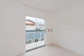 Casa de Condomínio com 3 Quartos à venda, 262m² no Caiuá, Curitiba - Foto 34