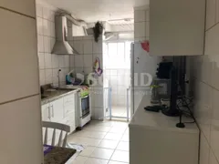 Apartamento com 2 Quartos à venda, 75m² no Mirandópolis, São Paulo - Foto 9