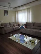 Casa com 3 Quartos à venda, 136m² no Jardim Vale Verde, Londrina - Foto 11