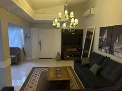 Casa com 4 Quartos para alugar, 270m² no Jurerê Internacional, Florianópolis - Foto 7