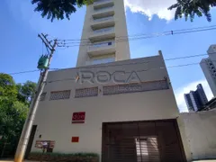 Apartamento com 2 Quartos à venda, 71m² no Jardim Bethania, São Carlos - Foto 19