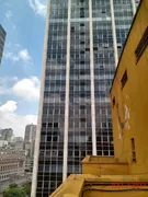 Prédio Inteiro à venda, 3241m² no Centro, São Paulo - Foto 17