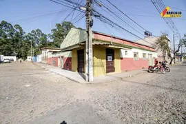 Loja / Salão / Ponto Comercial para alugar, 38m² no Porto Velho, Divinópolis - Foto 3