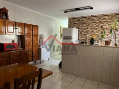 Casa com 3 Quartos à venda, 189m² no Vila Todos os Santos, Indaiatuba - Foto 4