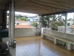 Casa com 3 Quartos à venda, 360m² no Arraial Paulista, Taboão da Serra - Foto 4