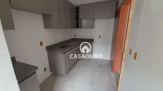 Apartamento com 2 Quartos à venda, 96m² no Santa Efigênia, Belo Horizonte - Foto 24