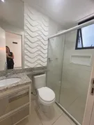 Apartamento com 3 Quartos à venda, 92m² no Luzia, Aracaju - Foto 19