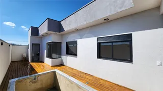 Casa de Condomínio com 3 Quartos à venda, 140m² no Jardim Novo Horizonte, Sorocaba - Foto 24