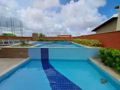 Apartamento com 3 Quartos à venda, 144m² no Engenheiro Luciano Cavalcante, Fortaleza - Foto 38