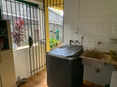 Casa com 4 Quartos à venda, 443m² no Ouro Preto, Belo Horizonte - Foto 15