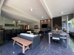 Casa de Condomínio com 4 Quartos à venda, 540m² no Alphaville Lagoa Dos Ingleses, Nova Lima - Foto 21