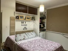 Apartamento com 2 Quartos à venda, 48m² no Centro, Viamão - Foto 9