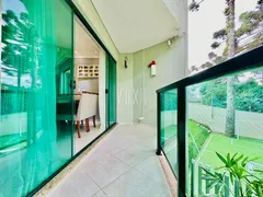 Casa de Condomínio com 3 Quartos à venda, 245m² no Xaxim, Curitiba - Foto 11