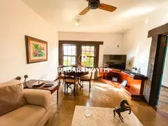 Casa com 9 Quartos à venda, 670m² no Sao Bento, Cabo Frio - Foto 7