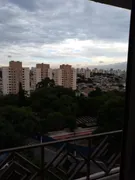 Apartamento com 2 Quartos à venda, 55m² no Vila Pita, São Paulo - Foto 3