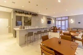 Apartamento com 2 Quartos à venda, 98m² no Lapa, São Paulo - Foto 41