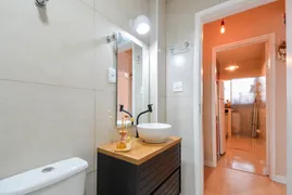 Apartamento com 1 Quarto à venda, 46m² no Bela Vista, São Paulo - Foto 17