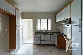 Apartamento com 3 Quartos à venda, 113m² no Vila Vitoria, Santo André - Foto 14