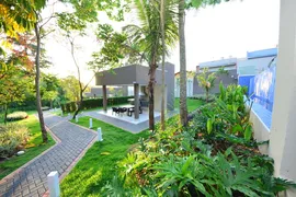 Apartamento com 2 Quartos para venda ou aluguel, 63m² no Jardim Santiago, Indaiatuba - Foto 75