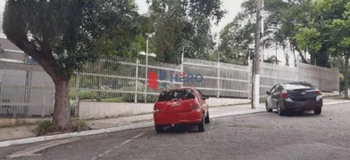 Prédio Inteiro para venda ou aluguel, 10848m² no Indianópolis, São Paulo - Foto 5