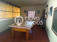 Casa de Vila com 5 Quartos à venda, 239m² no Praça Seca, Rio de Janeiro - Foto 31