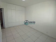 Apartamento com 2 Quartos à venda, 72m² no Icaraí, Niterói - Foto 5