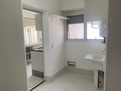 Apartamento com 3 Quartos à venda, 130m² no Jardim Dom Bosco, São Paulo - Foto 13