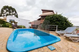 Casa de Condomínio com 4 Quartos à venda, 455m² no São João, Curitiba - Foto 17