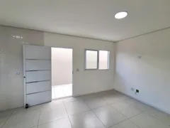 Casa com 3 Quartos à venda, 86m² no Aguassaí, Cotia - Foto 4