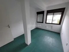 Apartamento com 1 Quarto para alugar, 48m² no Cidade Baixa, Porto Alegre - Foto 7