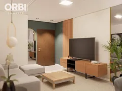 Casa de Condomínio com 2 Quartos à venda, 103m² no Velha, Blumenau - Foto 3