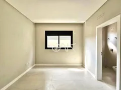Casa de Condomínio com 4 Quartos à venda, 420m² no Jardim do Golfe, São José dos Campos - Foto 4