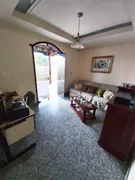 Casa com 5 Quartos à venda, 400m² no Inconfidentes, Contagem - Foto 13