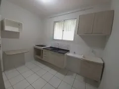 Apartamento com 1 Quarto à venda, 73m² no Vila Abranches, Ribeirão Preto - Foto 7