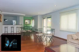 Apartamento com 2 Quartos à venda, 64m² no Vila Uberabinha, São Paulo - Foto 17