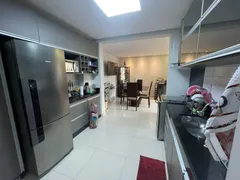 Apartamento com 2 Quartos à venda, 120m² no Jardim Paqueta, Belo Horizonte - Foto 13